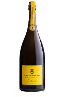 Magnum Cuvée Extra Brut 2020 | Busi Jacobsohn